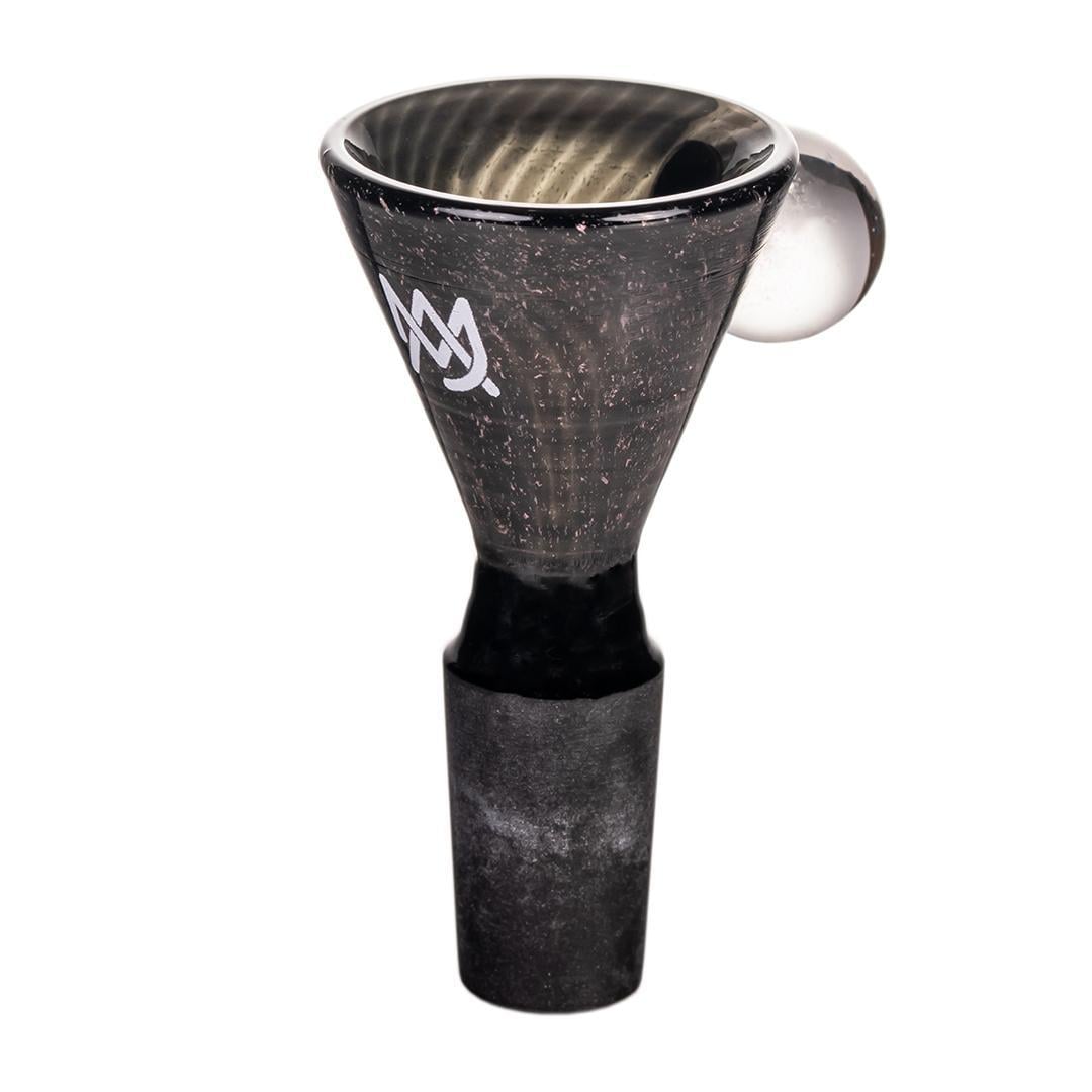 MJ ARSENAL DICHRO FLOWER BOWL (14MM) - Image 3
