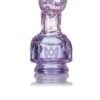 MJ ARSENAL: LOVE BUG PIVOT MOUTHPIECE - Image 6