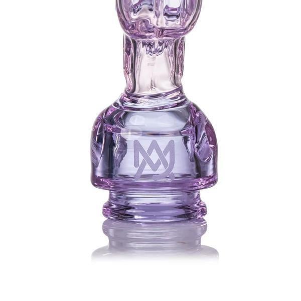 MJ ARSENAL: LOVE BUG PIVOT MOUTHPIECE - Image 6
