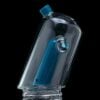 IRIDESCENT GLASS: SUPERIOR DOME PUFFCO PEAK ATTACHMENT - Image 7