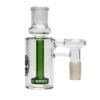 ROOTS GLASS: DELUXE SHOWERHEAD ASH CATCHER - Image 5