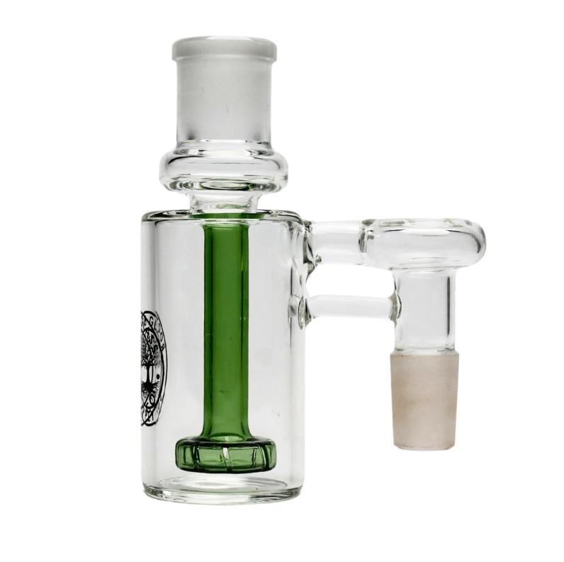 ROOTS GLASS: DELUXE SHOWERHEAD ASH CATCHER - Image 5