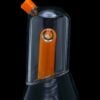 IRIDESCENT GLASS: SUPERIOR DOME PUFFCO PEAK ATTACHMENT - Image 4