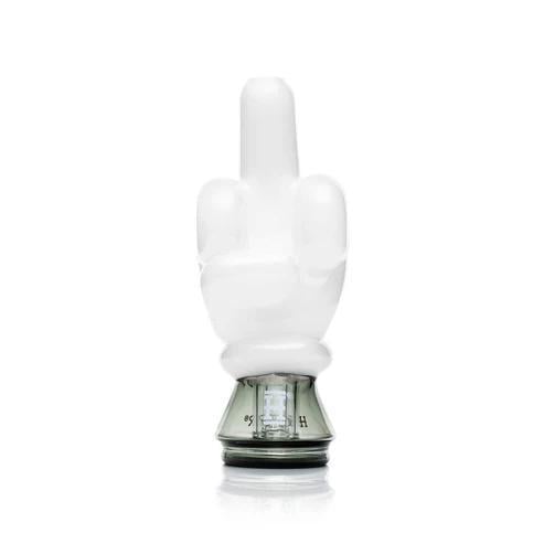 HEMPER: HIGH JINX PUFFCO PEAK ATTACHMENT - Image 7