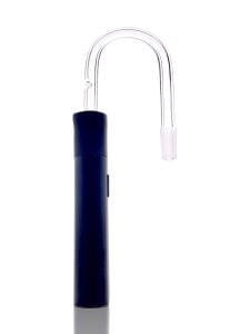 10MM MALE 90 DEGRES