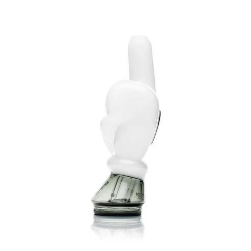 HEMPER: HIGH JINX PUFFCO PEAK ATTACHMENT - Image 4