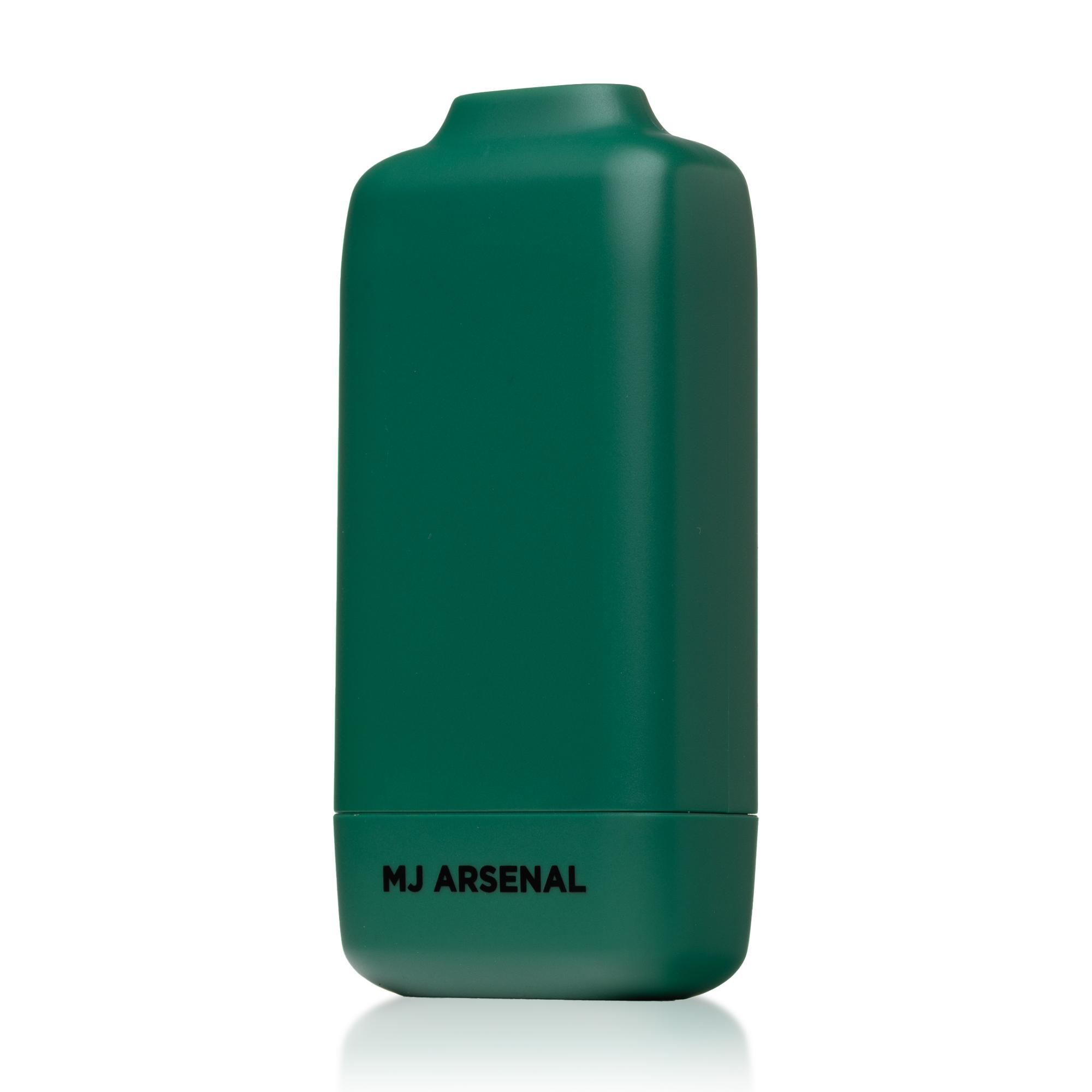 MJ ARSENAL: HOUDINI FILTER - Image 9