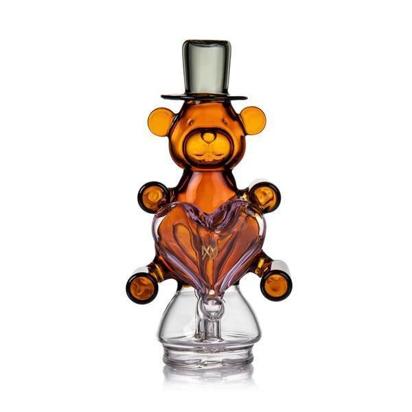 MJ ARSENAL: TEDDY PUFFCO PEAK ATTACHMENT - Image 4