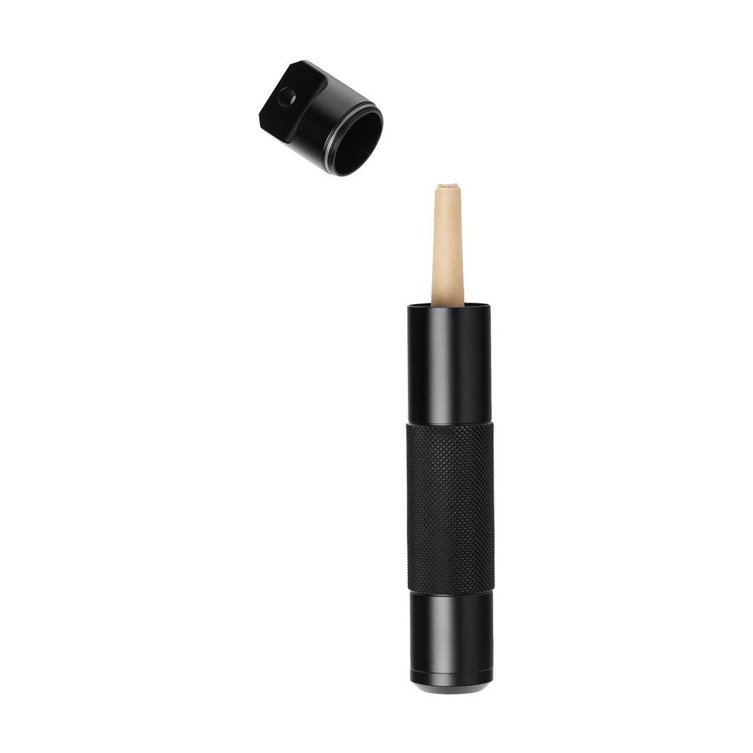 MJ ARSENAL: BATON - Image 4
