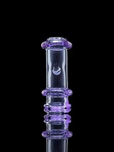 #3 - PURPLE (CFL)