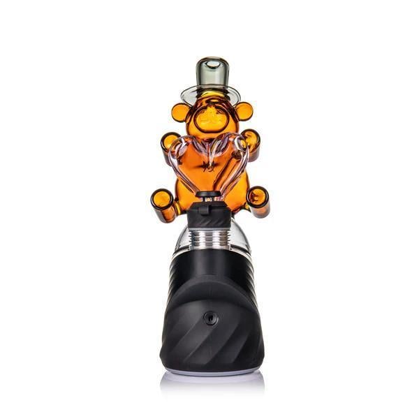 MJ ARSENAL: TEDDY PUFFCO PEAK ATTACHMENT - Image 3