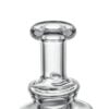 MJ ARSENAL: QUADRA DRY TOP PUFFCO PEAK ATTACHMENT - Image 11