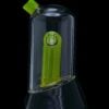IRIDESCENT GLASS: SUPERIOR DOME PUFFCO PEAK ATTACHMENT - Image 10