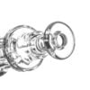 MJ ARSENAL: TETRA HAND PIPE - Image 5
