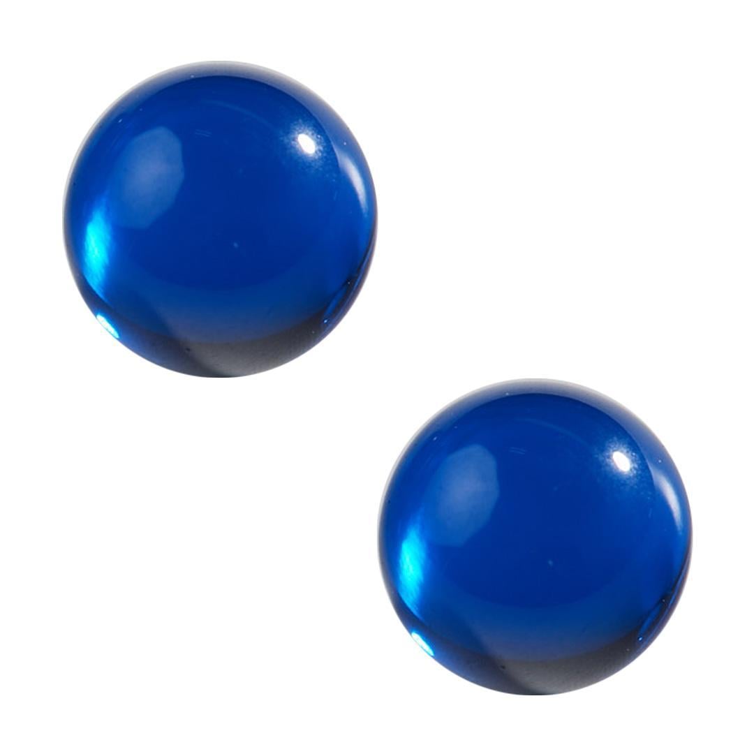 MJ ARSENAL: 2MM TERP PEARL 2PK - Image 9