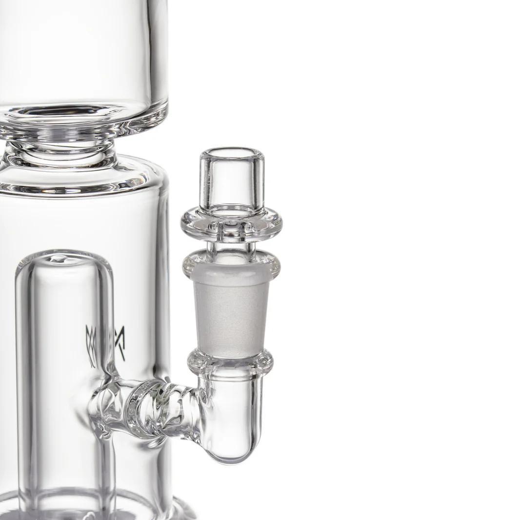 MJ ARSENAL: COLUMN FLOWER BOWL (10MM) - Image 2
