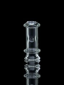 #4 - CLEAR