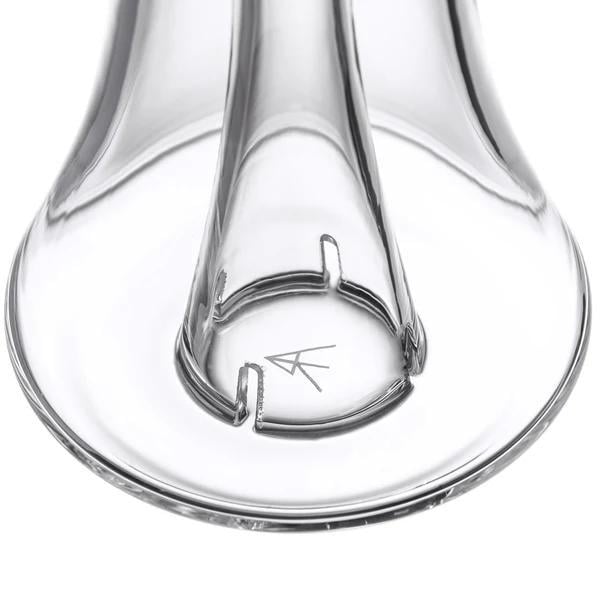 Alternative view of MJ ARSENAL: LUMINA BUBBLER