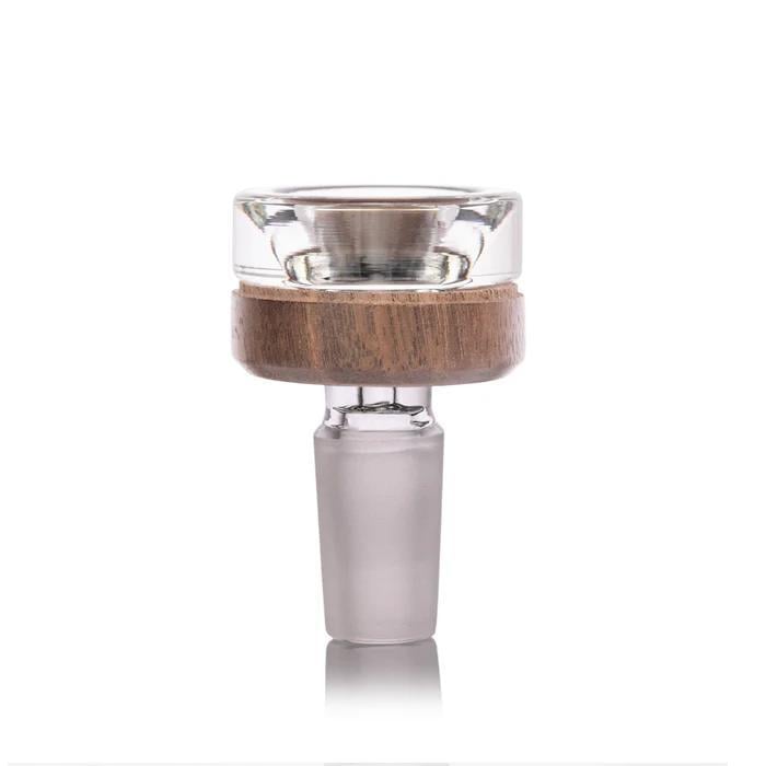 MJ ARSENAL: ALPINE BOWL (14MM)