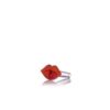 MJ ARSENAL: PUCKER UP JOINT HOLDER LE VALENTINES DAY EDITION 2026