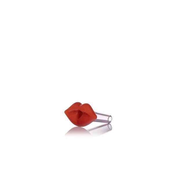 MJ ARSENAL: PUCKER UP JOINT HOLDER LE VALENTINES DAY EDITION 2026