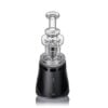 MJ ARSENAL: QUADRA DRY TOP PUFFCO PEAK ATTACHMENT - Image 6