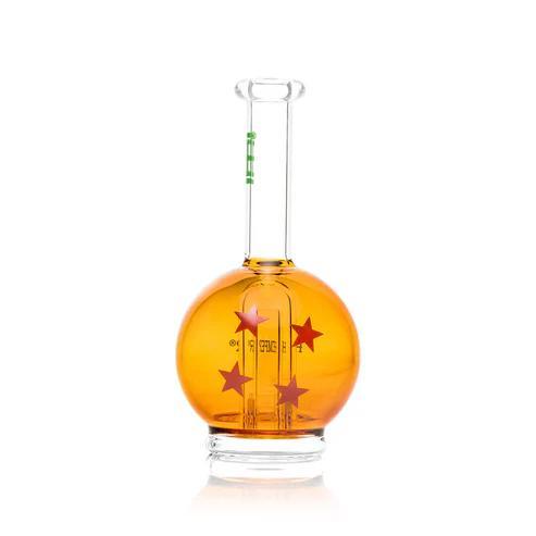 HEMPER: WISH BALL PUFFCO PEAK ATTACHMENT - Image 4