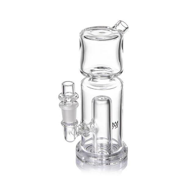 MJ ARSENAL: COLUMN MINI DAB RIG - Image 10