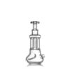 MJ ARSENAL: TETRA HAND PIPE - Image 9
