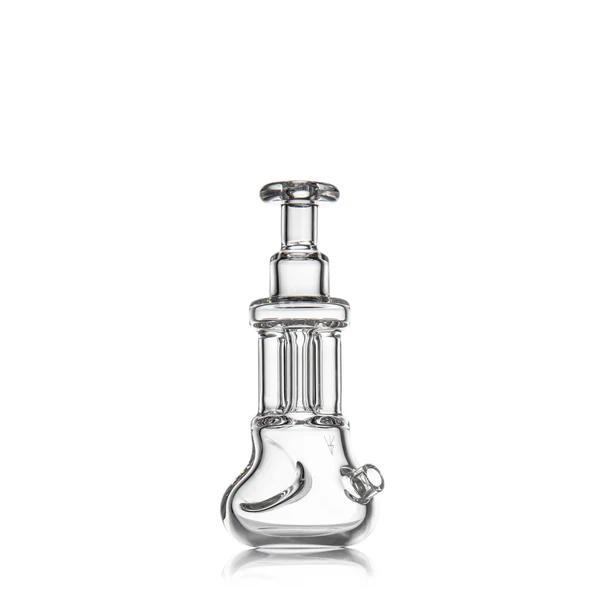 MJ ARSENAL: TETRA HAND PIPE - Image 9