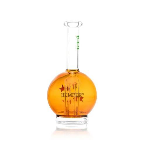 HEMPER: WISH BALL PUFFCO PEAK ATTACHMENT - Image 6