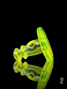 #2 - SLYME
