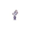 MJ ARSENAL: LOVE BUG PIVOT MOUTHPIECE - Image 4