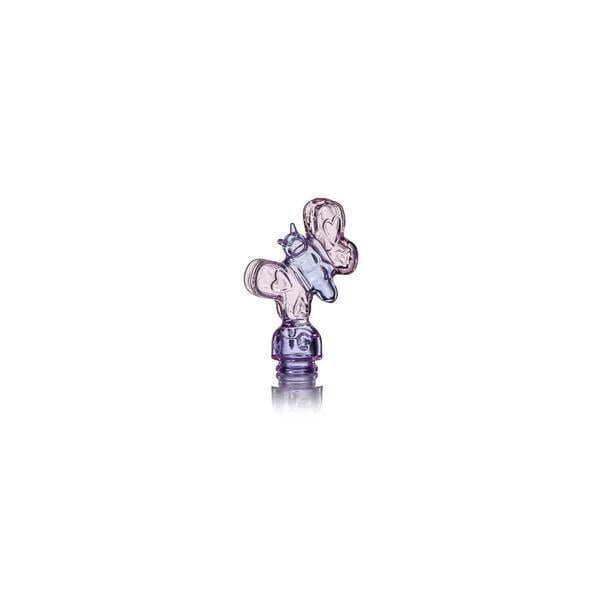 MJ ARSENAL: LOVE BUG PIVOT MOUTHPIECE - Image 4