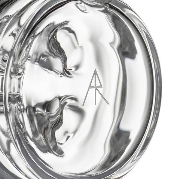 Alternative view of MJ ARSENAL: QUADRA DRY TOP PUFFCO PEAK ATTACHMENT