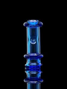 #1 - ROYAL BLUE