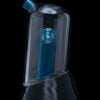 IRIDESCENT GLASS: SUPERIOR DOME PUFFCO PEAK ATTACHMENT - Image 8