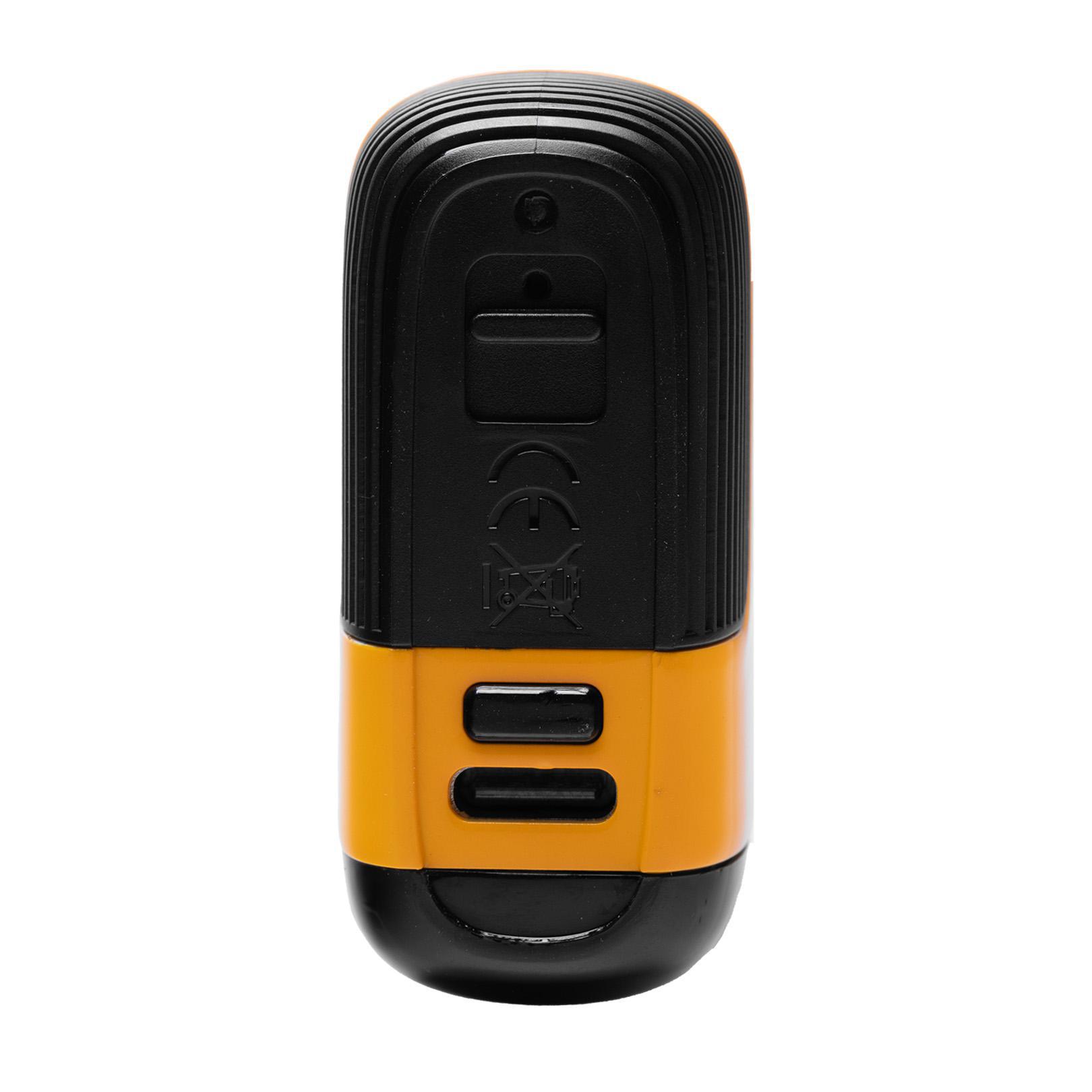 CARTISAN: VEIL BAR PRO EVO 510 CARTRIDGE BATTERY - Image 23