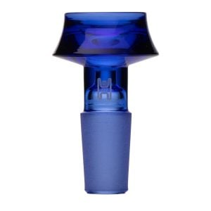 BLUE (14MM)