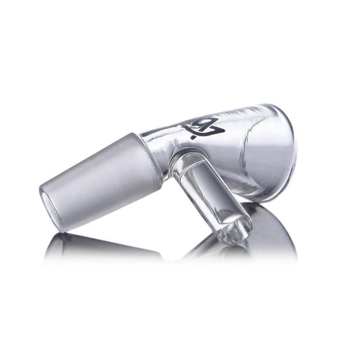 MJ ARSENAL: THE STANDARD FLOWER BOWL (10MM) - Image 2