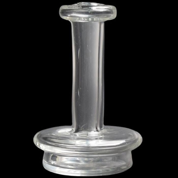 IRIDESCENT GLASS: AFFORDABLE DRY TOP PUFFCO PEAK ATTACHMENT - Image 2