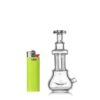 MJ ARSENAL: TETRA HAND PIPE - Image 2