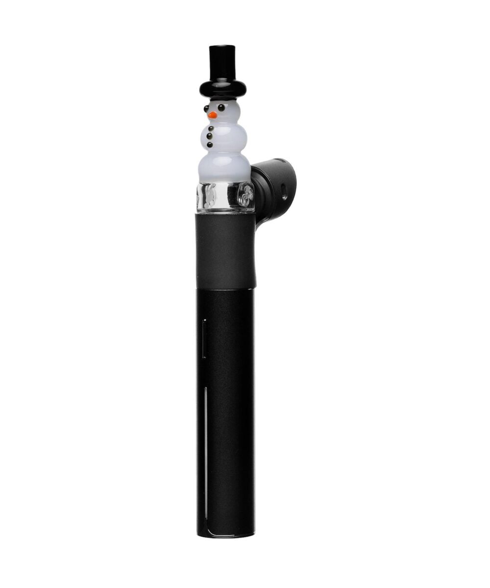 BIG FUN: LIL FROSTY PUFFCO PIVOT MOUTHPIECE