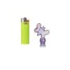 MJ ARSENAL: LOVE BUG PIVOT MOUTHPIECE - Image 7