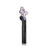 MJ ARSENAL: LOVE BUG PIVOT MOUTHPIECE - Image 2
