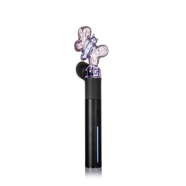 Alternative view of MJ ARSENAL: LOVE BUG PIVOT MOUTHPIECE