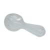 MJ ARSENAL: SANDBLASTED PIONEER HAND PIPE - Image 6