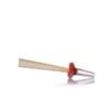 MJ ARSENAL: PUCKER UP JOINT HOLDER LE VALENTINES DAY EDITION 2026 - Image 3