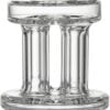 MJ ARSENAL: QUADRA DRY TOP PUFFCO PEAK ATTACHMENT - Image 10