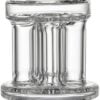 MJ ARSENAL: QUADRA DRY TOP PUFFCO PEAK ATTACHMENT - Image 9